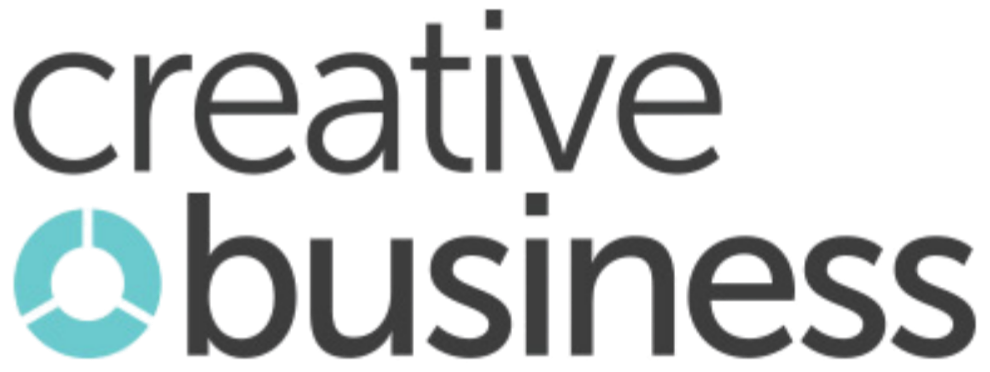 Creative Business